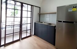 Chelsea Village (D5), Terrace #562071601